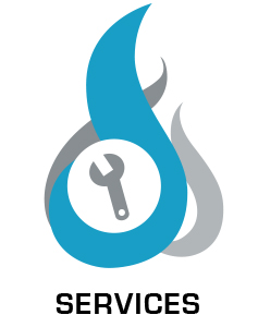 platinum-plumbing-and-gas-services
